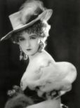 Dorothy Gish