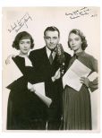 Dorothy Gish