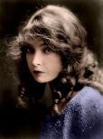Dorothy Gish
