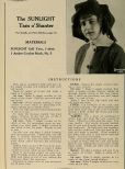 Dorothy Gish