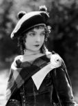 Dorothy Gish
