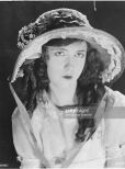 Dorothy Gish