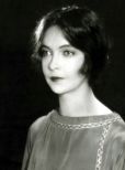 Dorothy Gish