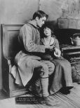 Dorothy Gish