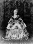 Dorothy Gish