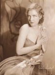 Dorothy Gish