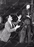 Dorothy Gish