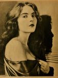 Dorothy Gish