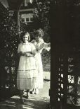 Dorothy Gish