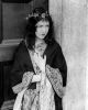 Dorothy Gish