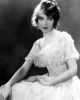 Dorothy Gish