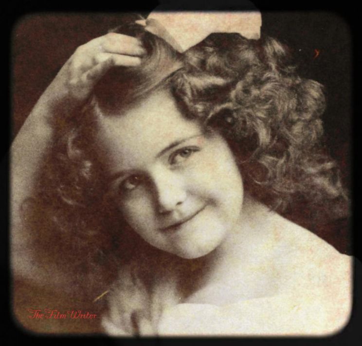 Dorothy Gish