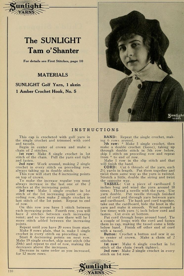 Dorothy Gish