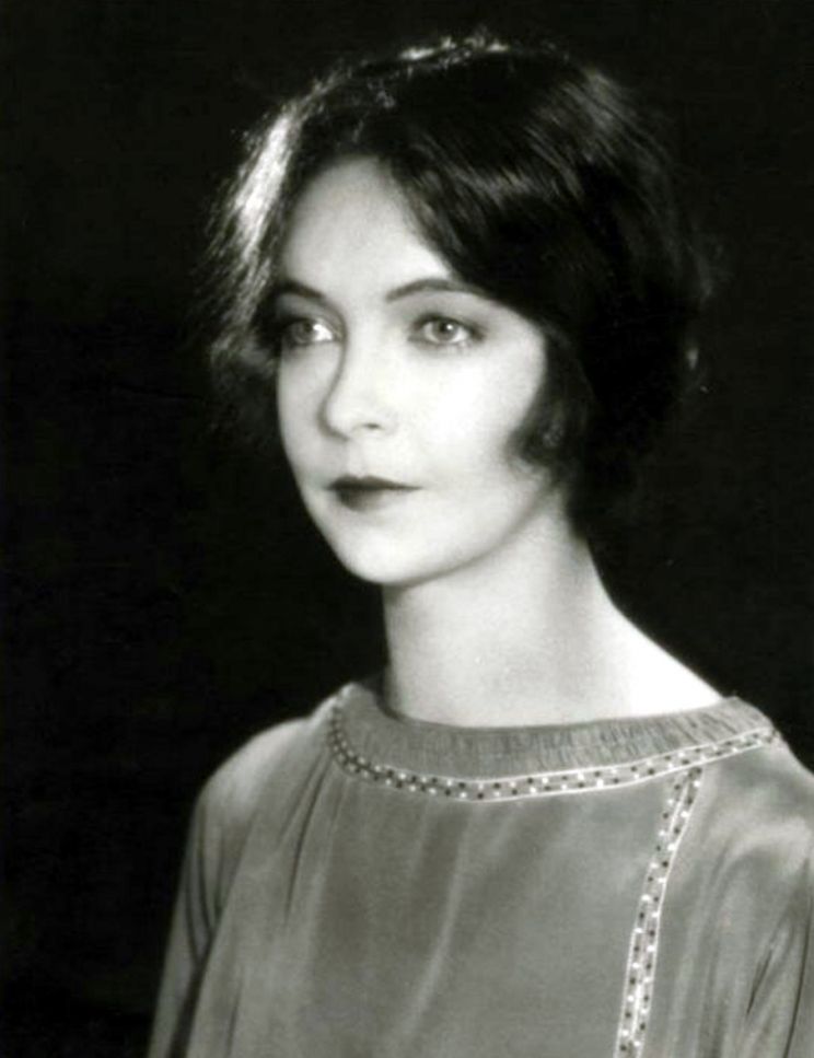 Dorothy Gish