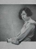 Dorothy Gray