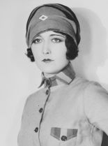 Dorothy Gray