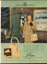 Dorothy Gray