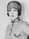 Dorothy Gray