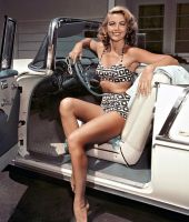 Dorothy Green