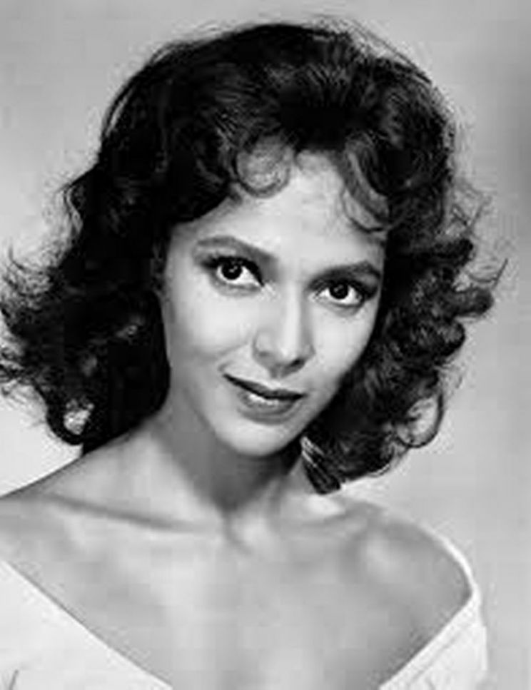 Dorothy Green
