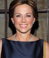 Dorothy Hamill