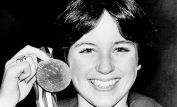 Dorothy Hamill