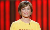 Dorothy Hamill