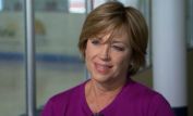 Dorothy Hamill