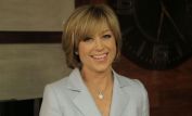 Dorothy Hamill