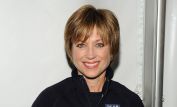 Dorothy Hamill