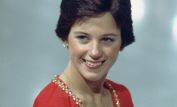 Dorothy Hamill