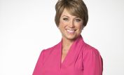 Dorothy Hamill