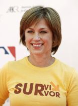 Dorothy Hamill