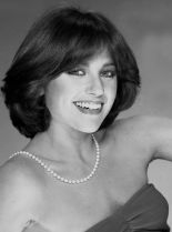 Dorothy Hamill