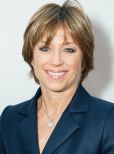 Dorothy Hamill