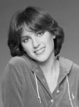 Dorothy Hamill