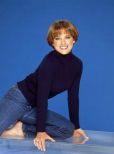 Dorothy Hamill