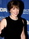 Dorothy Hamill