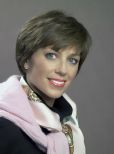 Dorothy Hamill