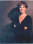 Dorothy Hamill