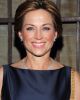 Dorothy Hamill