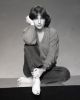 Dorothy Hamill