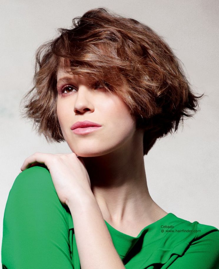 Dorothy Hamill
