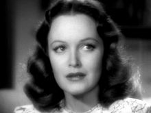 Dorothy Hart