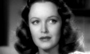 Dorothy Hart