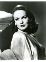 Dorothy Hart