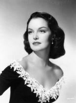 Dorothy Hart