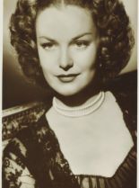 Dorothy Hart