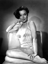 Dorothy Hart