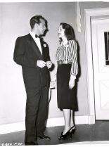Dorothy Hart photo